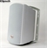 Loa Klipsch AW-525 7